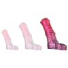 manchon-orsse-l-13-x-45cm manchon orsse l 13 x 45cm