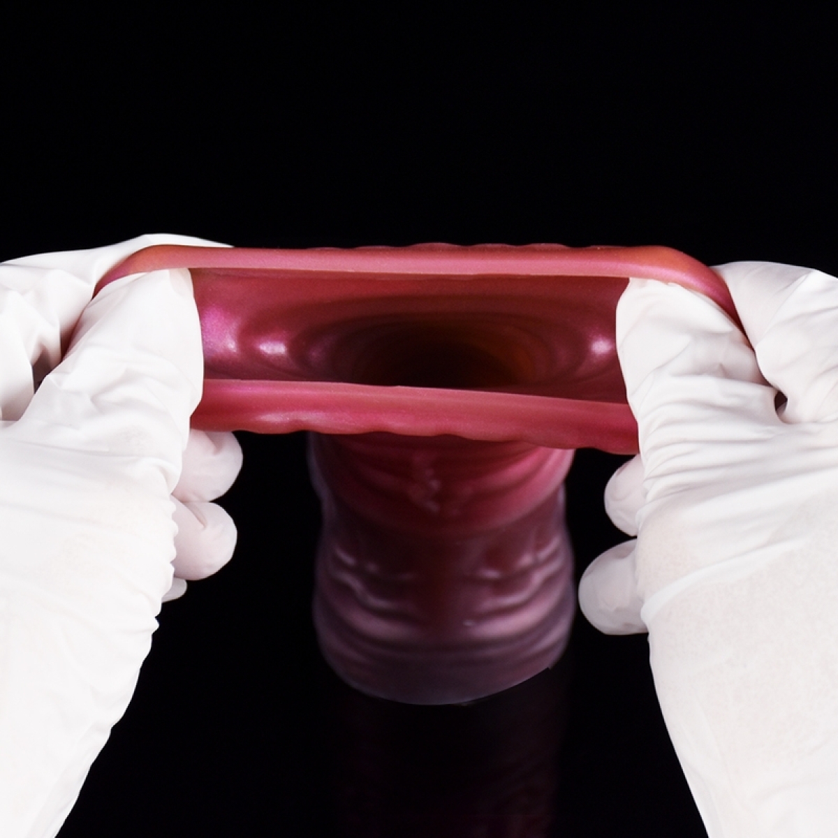 manchon orsse l 13 x 45cm 3