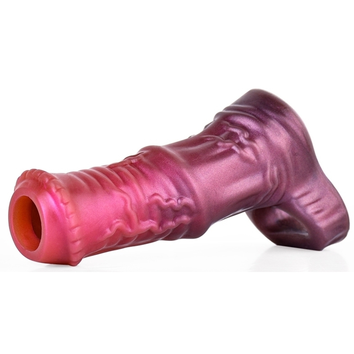 manchon orsse l 13 x 45cm 4