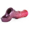 manchon-orsse-l-13-x-45cm manchon orsse l 13 x 45cm 5