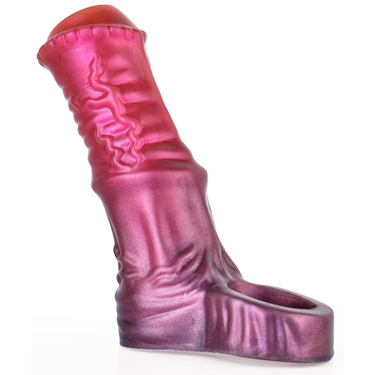 manchon orsse m 11 x 4cm 3