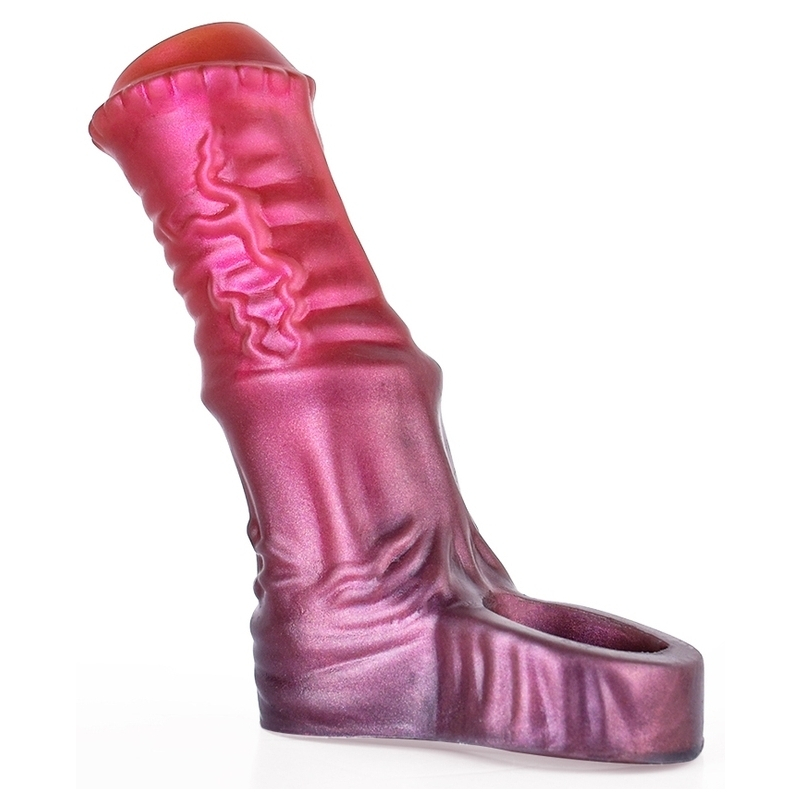 manchon orsse m 11 x 4cm 3