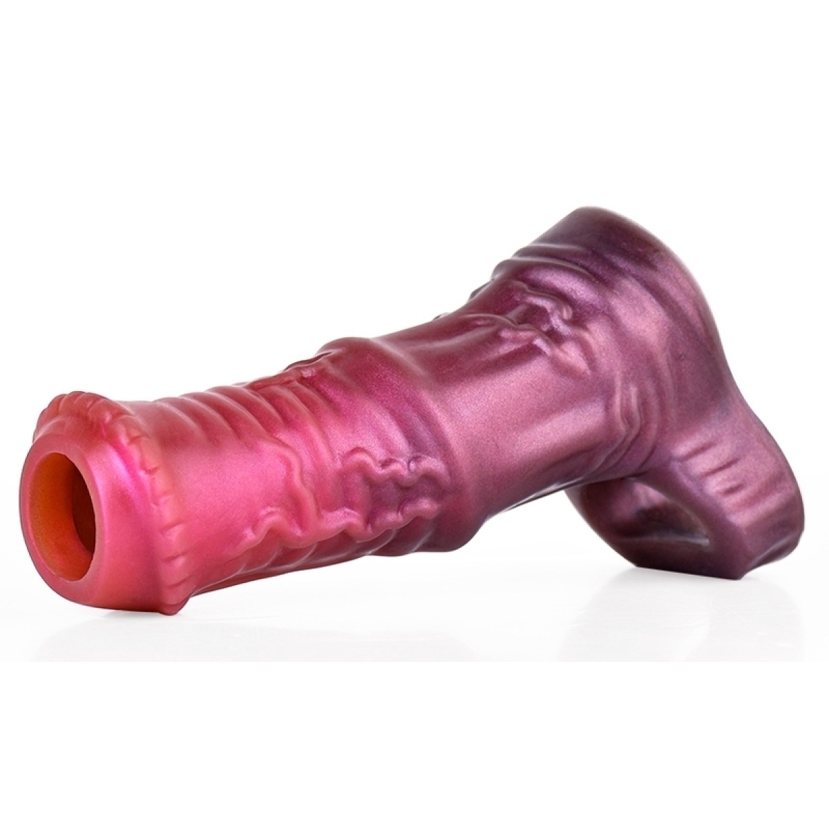 manchon orsse m 11 x 4cm 4