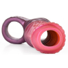 manchon orsse m 11 x 4cm 6