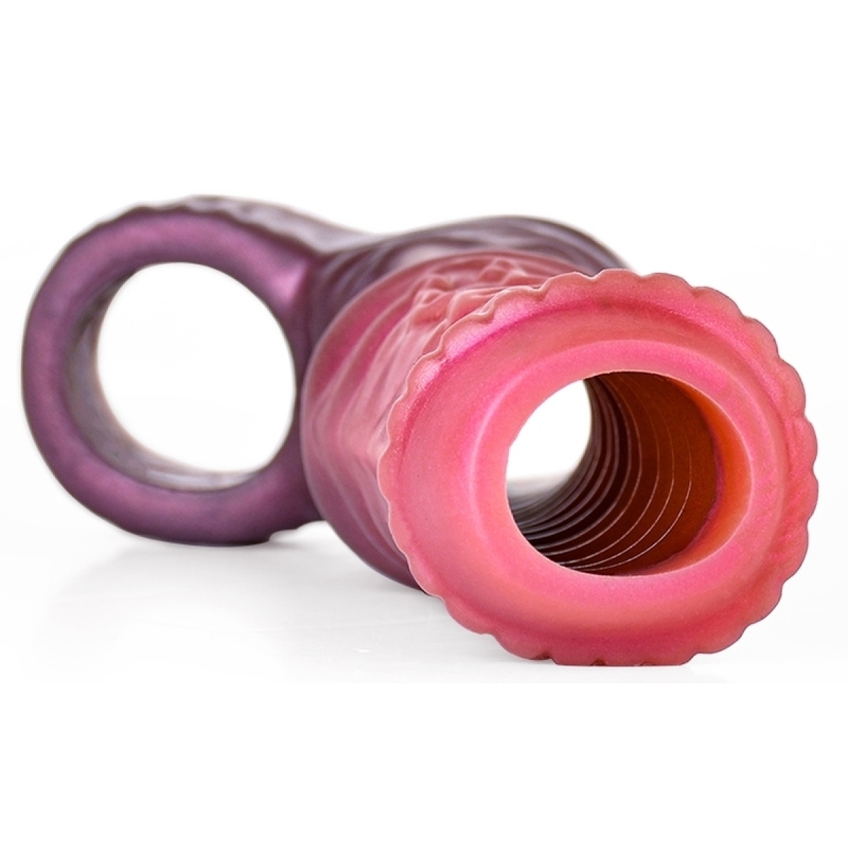 manchon orsse m 11 x 4cm 6