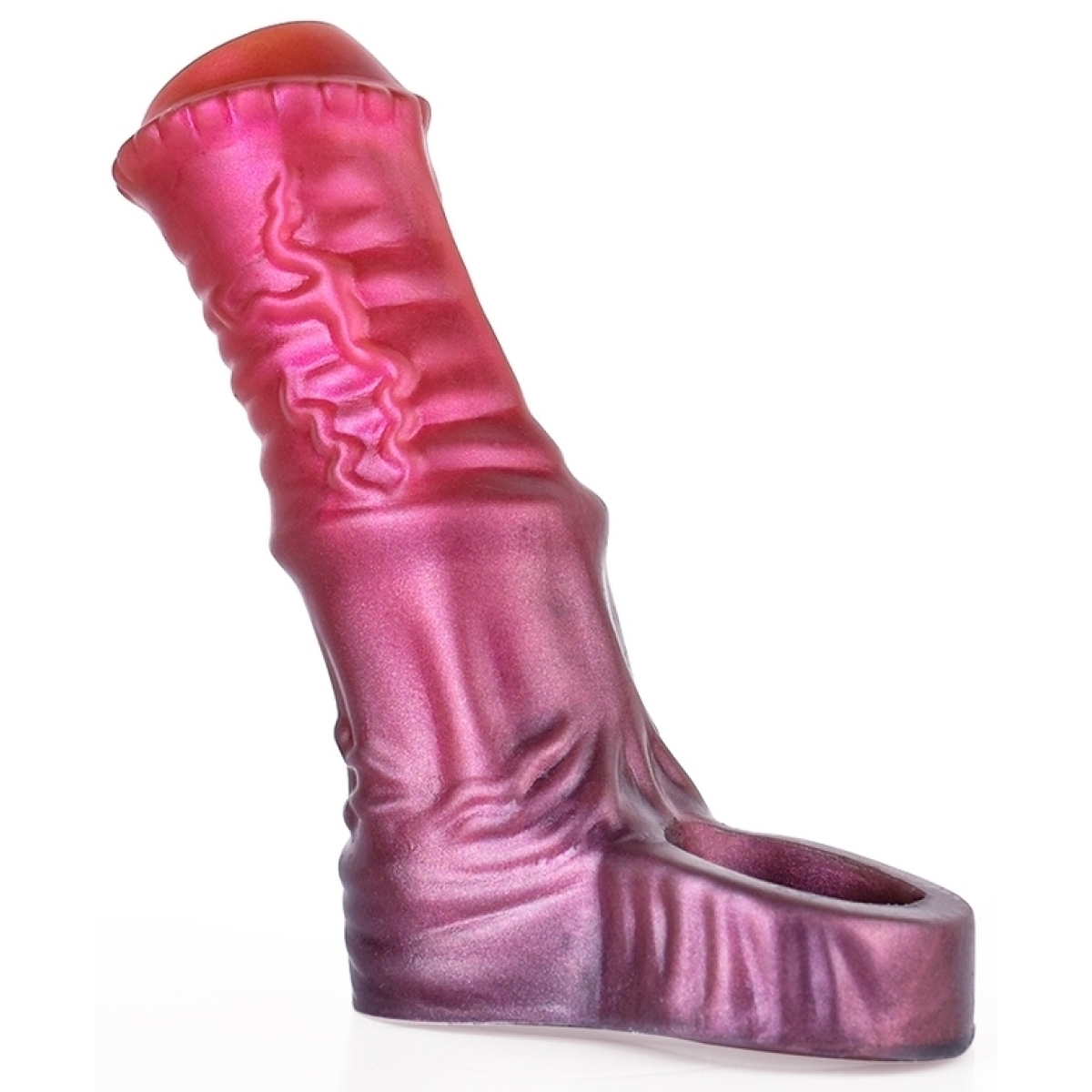 manchon orsse s 8 x 3cm 2