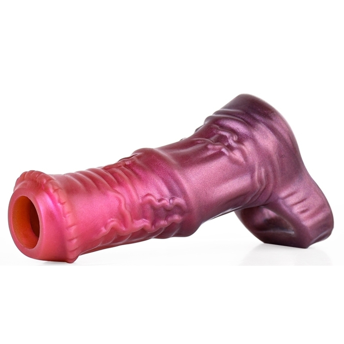 manchon orsse s 8 x 3cm 4