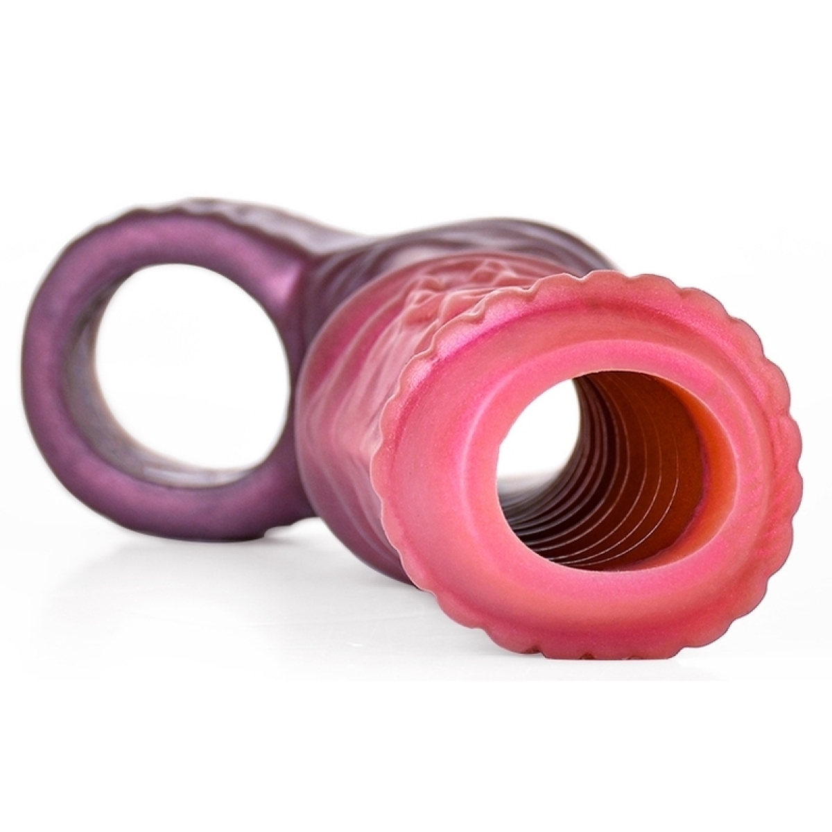 manchon orsse s 8 x 3cm 6