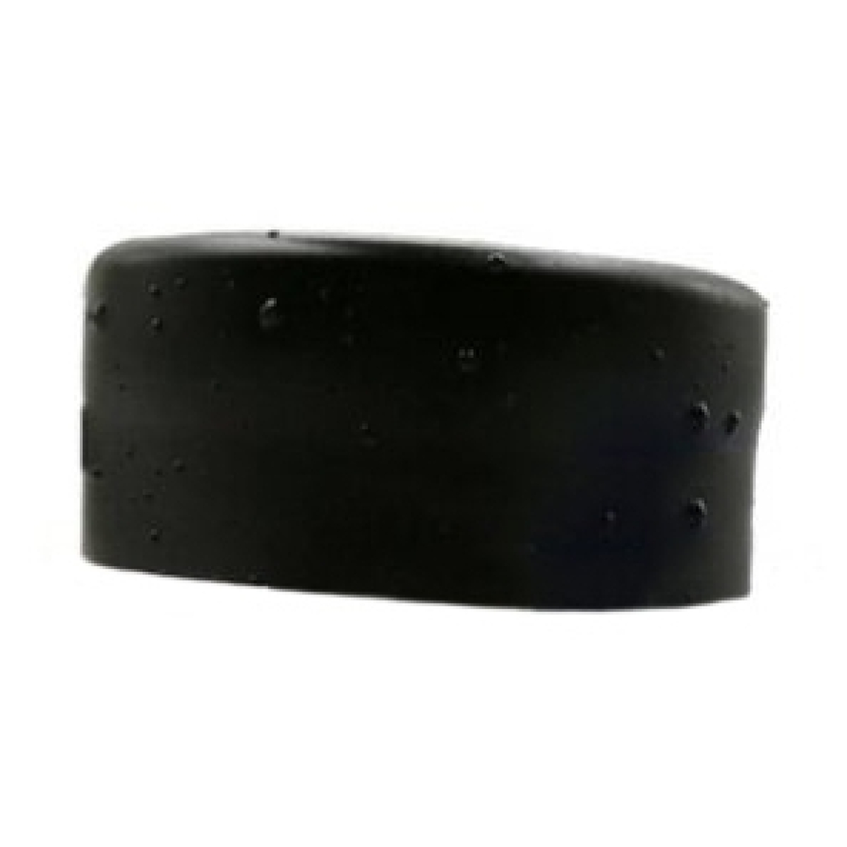 manchon souple pour pompe de penis 65mm noir 1