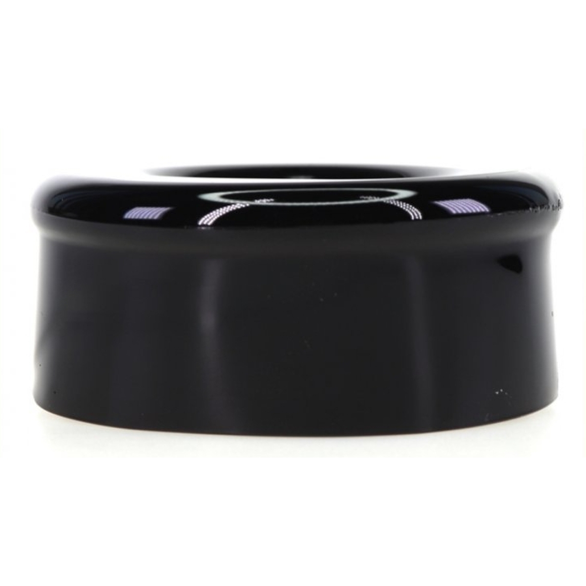manchon souple pour pompe de penis 75mm 1