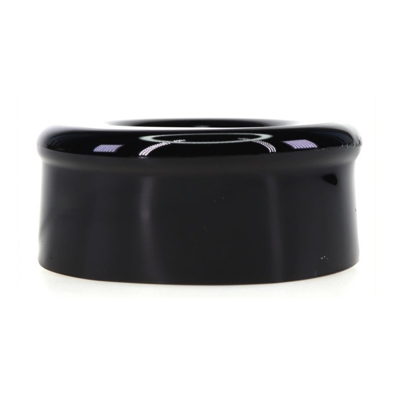 manchon souple pour pompe de penis 75mm 1