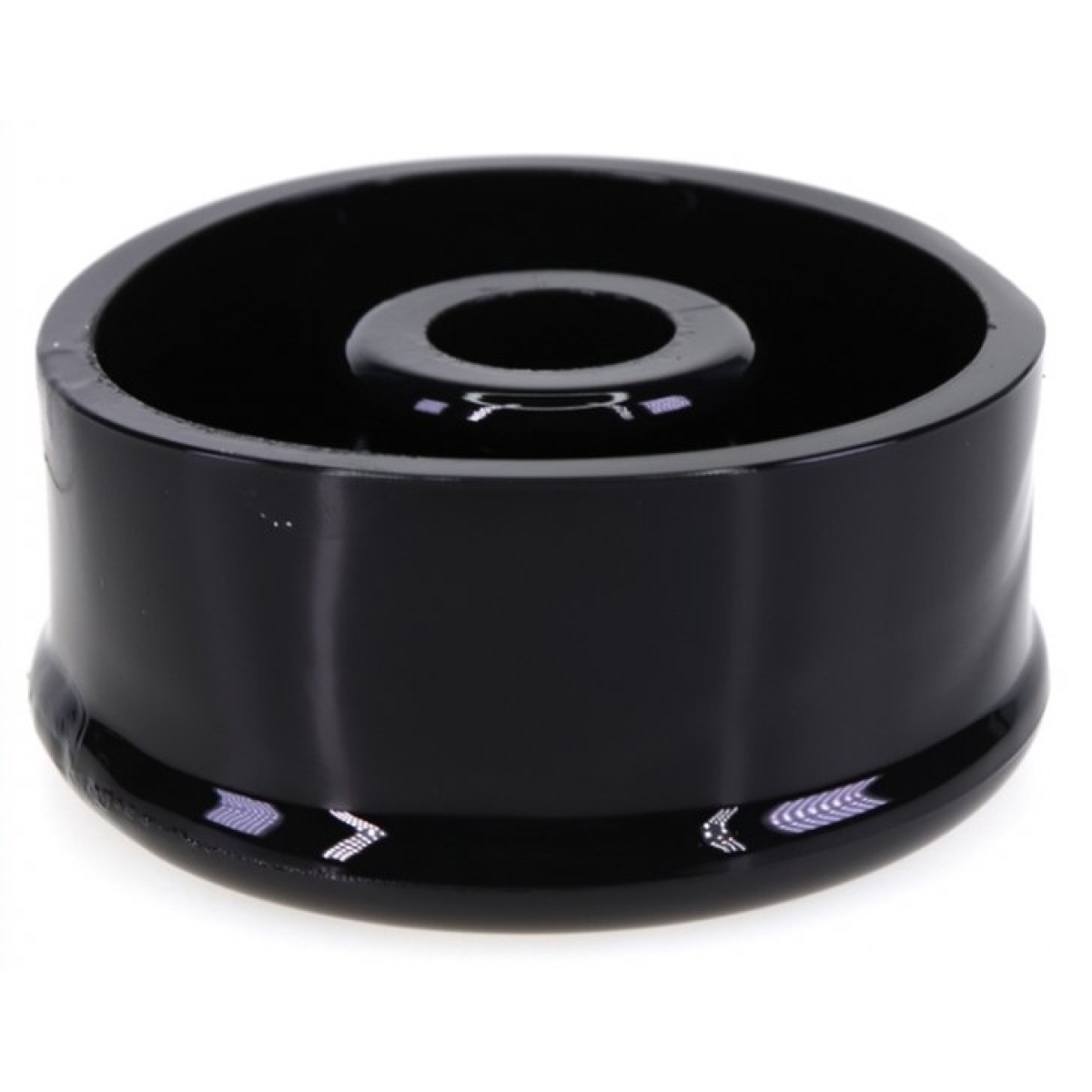 manchon souple pour pompe de penis 75mm 2