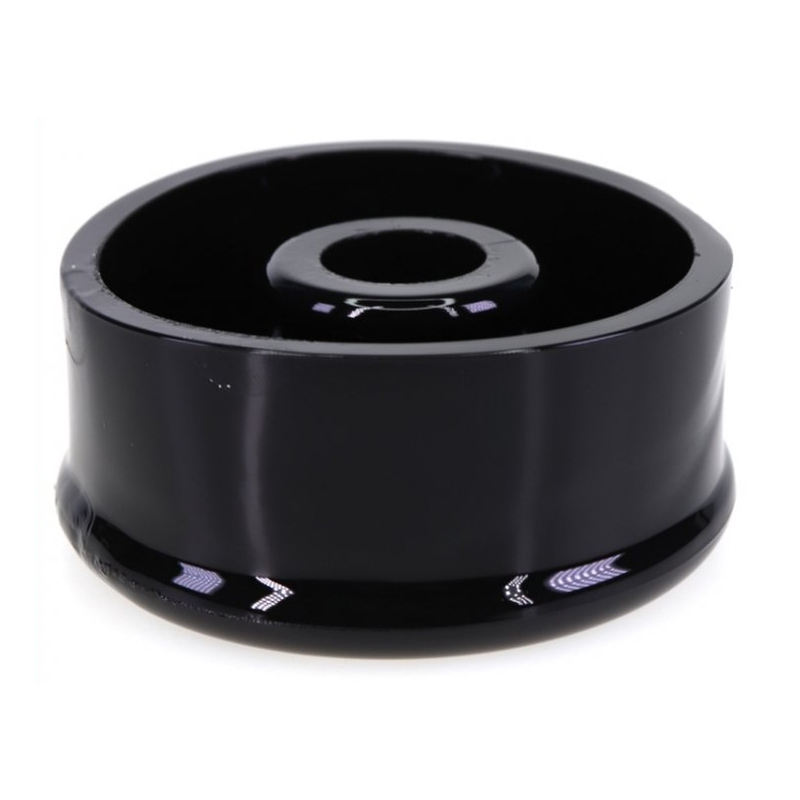 manchon souple pour pompe de penis 75mm 2