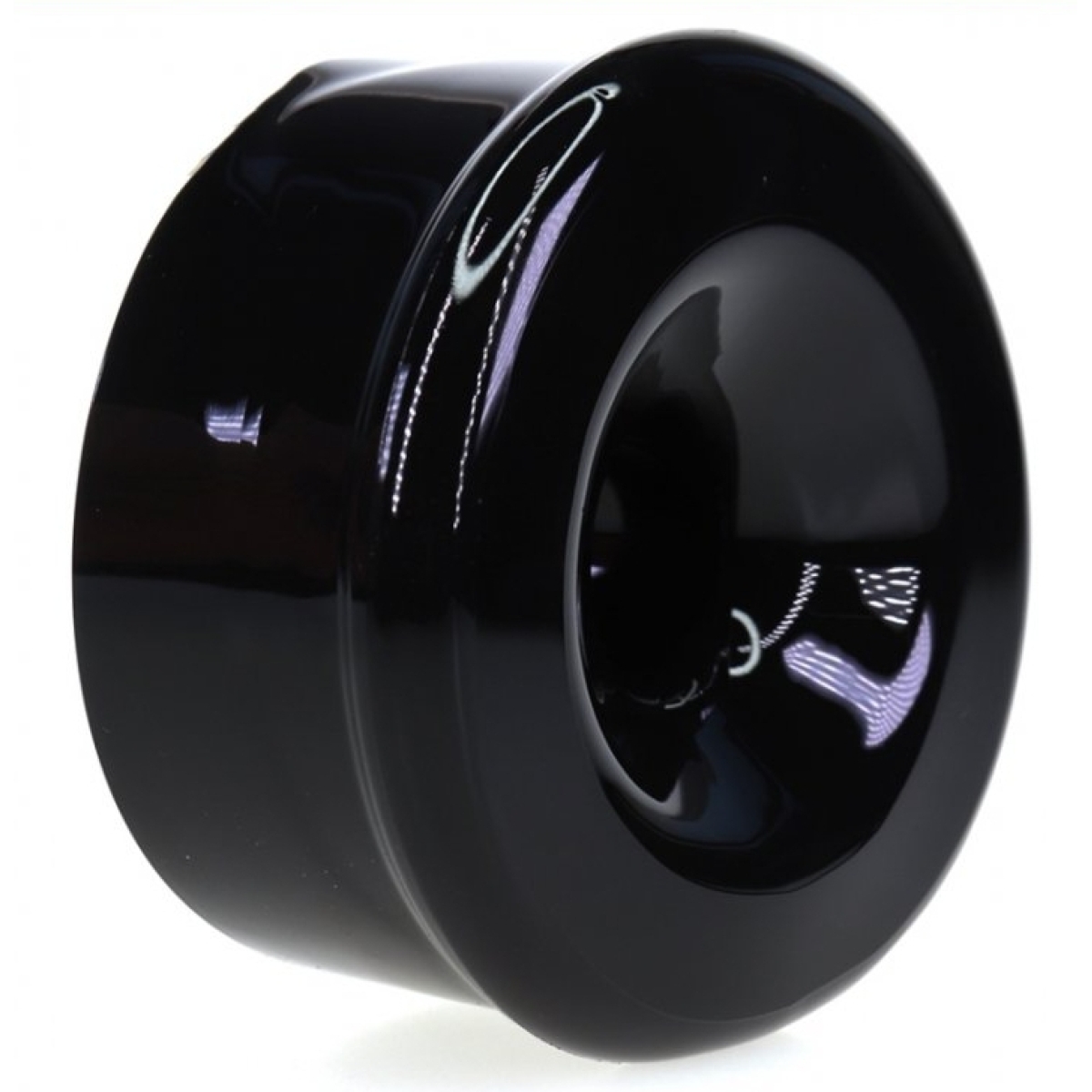 manchon souple pour pompe de penis 75mm 3
