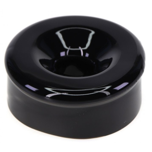 manchon souple pour pompe de penis 75mm