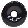 manchon souple pour pompe de penis 75mm 4