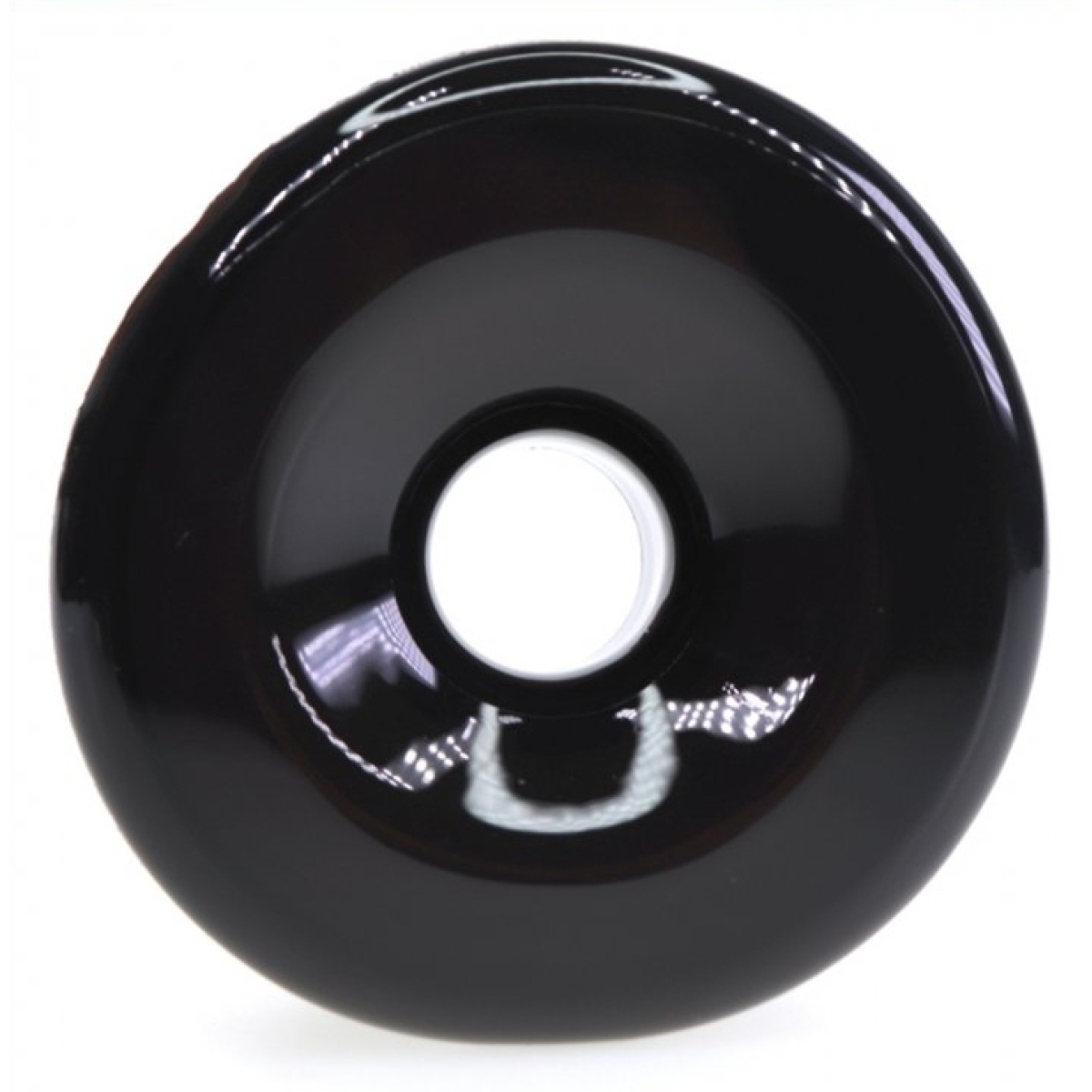 manchon souple pour pompe de penis 75mm 4