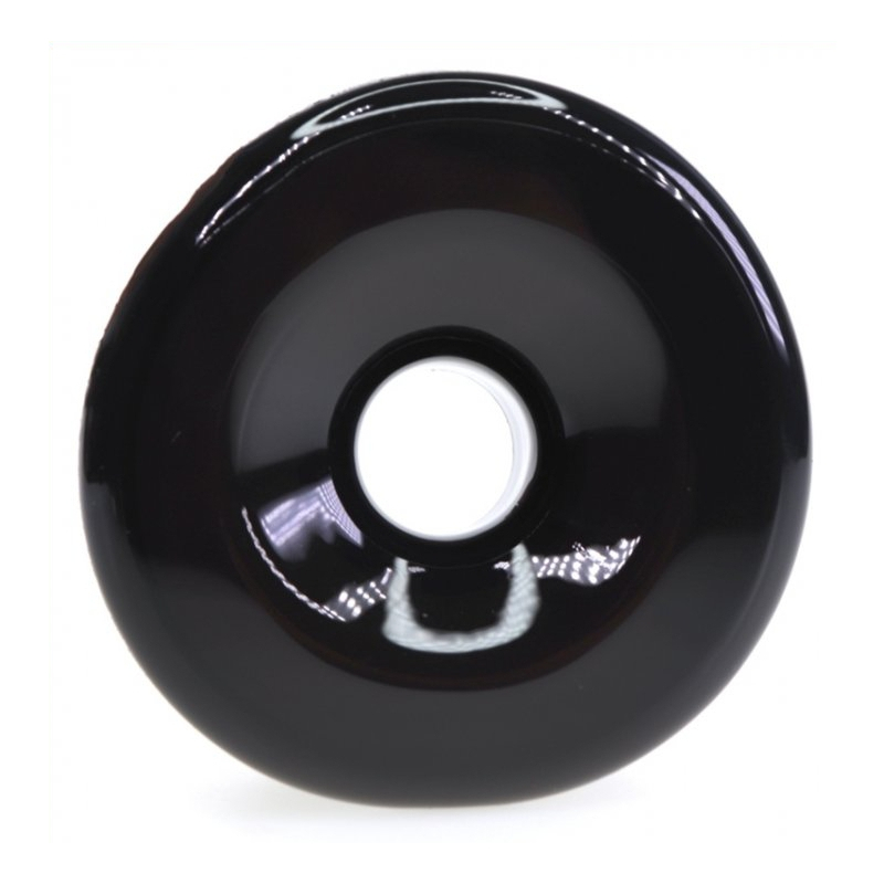 manchon souple pour pompe de penis 75mm 4