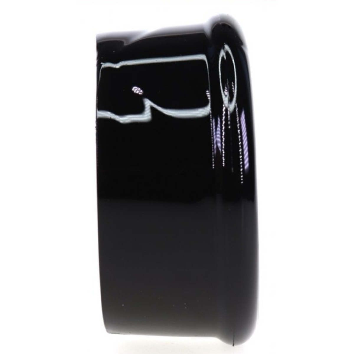 manchon souple pour pompe de penis 75mm 5