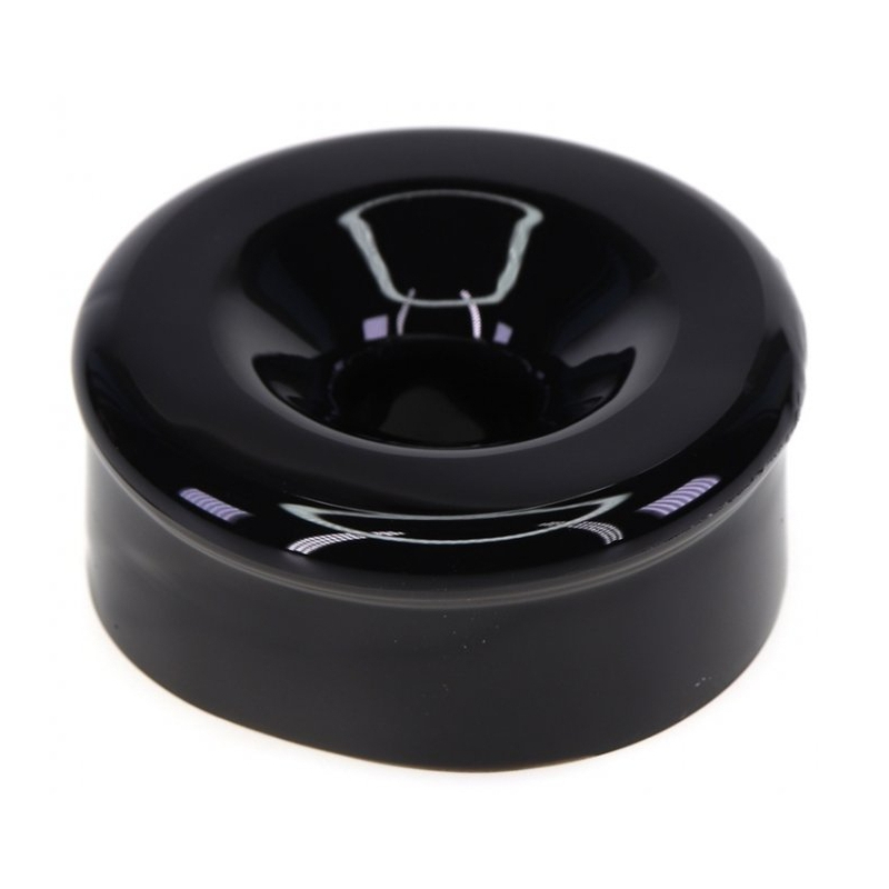 manchon souple pour pompe de penis 75mm