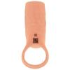 manchon vibrant real sleeve 95 x 45cm 4
