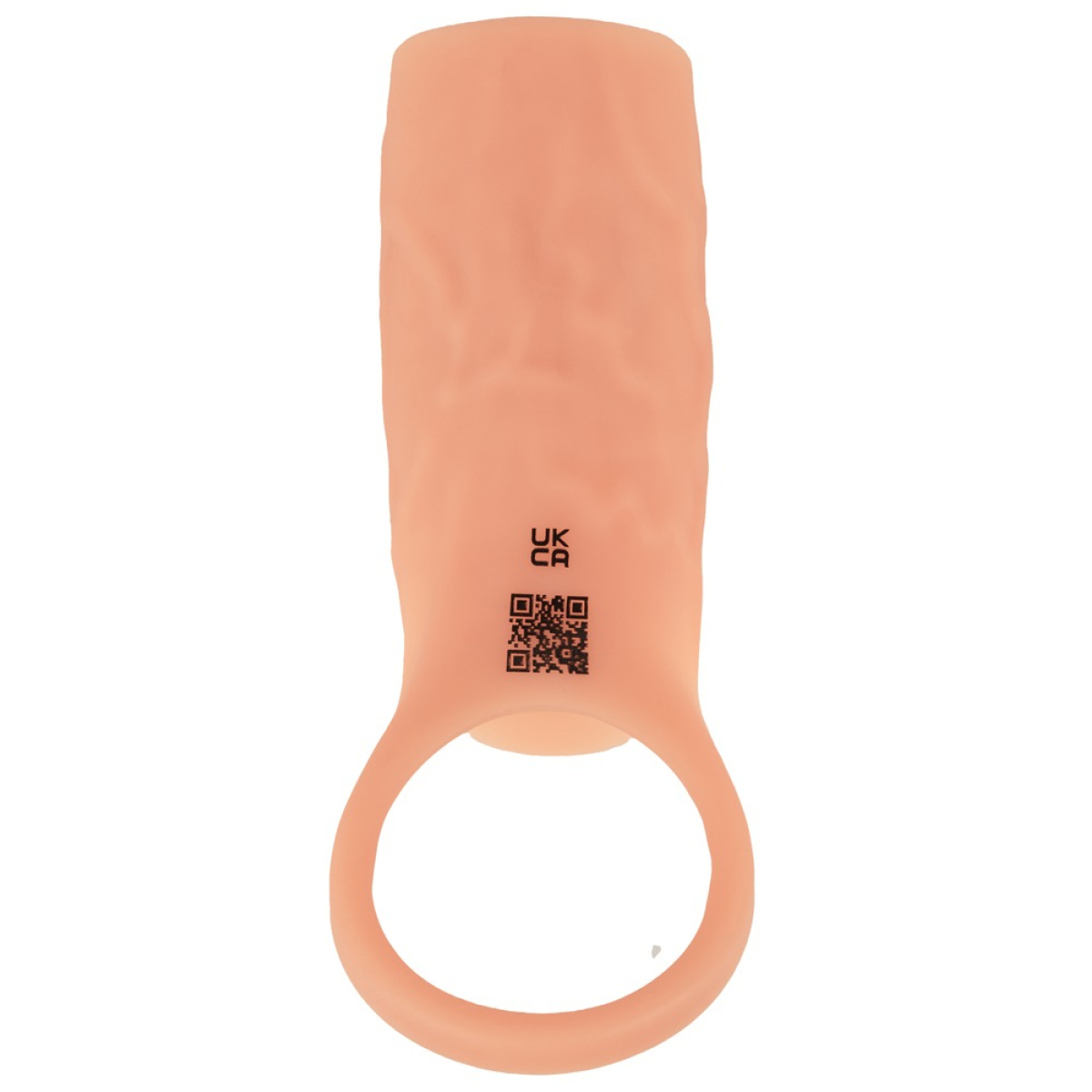 manchon vibrant real sleeve 95 x 45cm 4