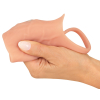 manchon vibrant real sleeve 95 x 45cm 6
