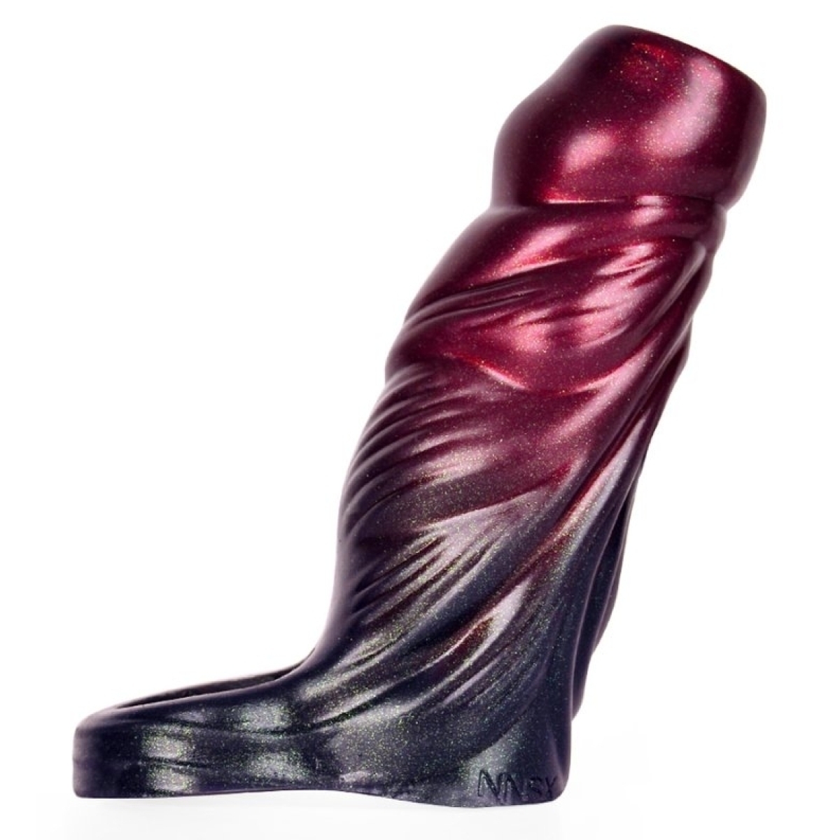 manchon wiserix l 135 x 55cm 3