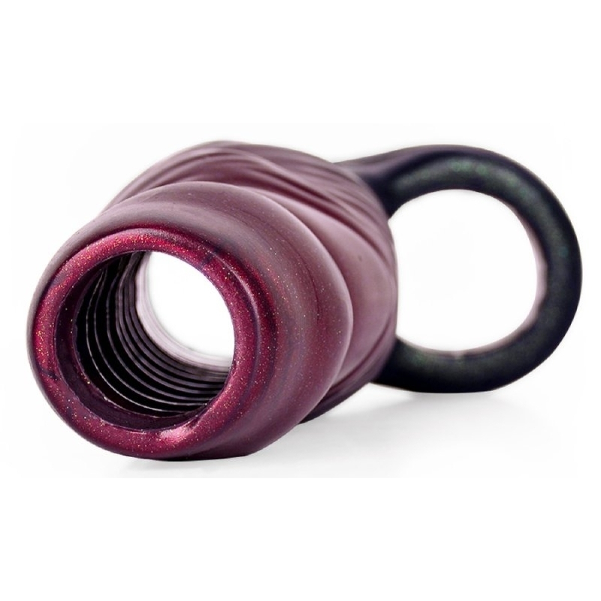 manchon wiserix l 135 x 55cm 4