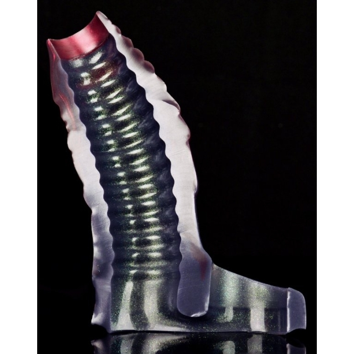 manchon wiserix l 135 x 55cm 5