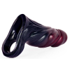 manchon-wiserix-m-115-x-45cm manchon wiserix m 115 x 45cm 2