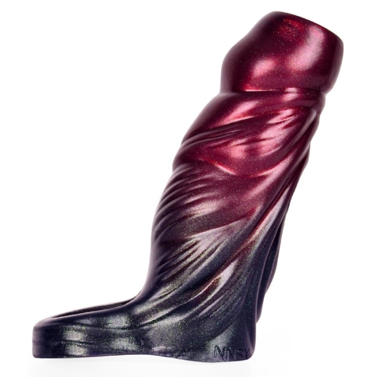 manchon wiserix m 115 x 45cm 3