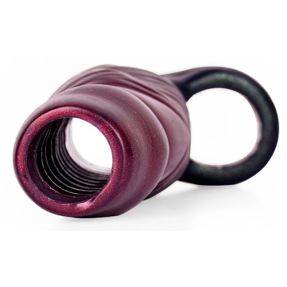 manchon wiserix m 115 x 45cm 4