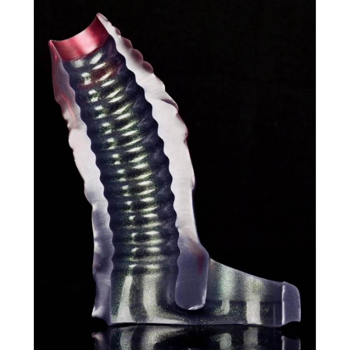 manchon wiserix m 115 x 45cm 5