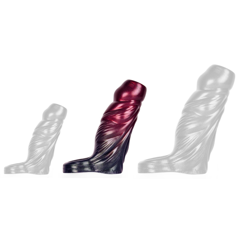 manchon-wiserix-m-115-x-45cm manchon wiserix m 115 x 45cm