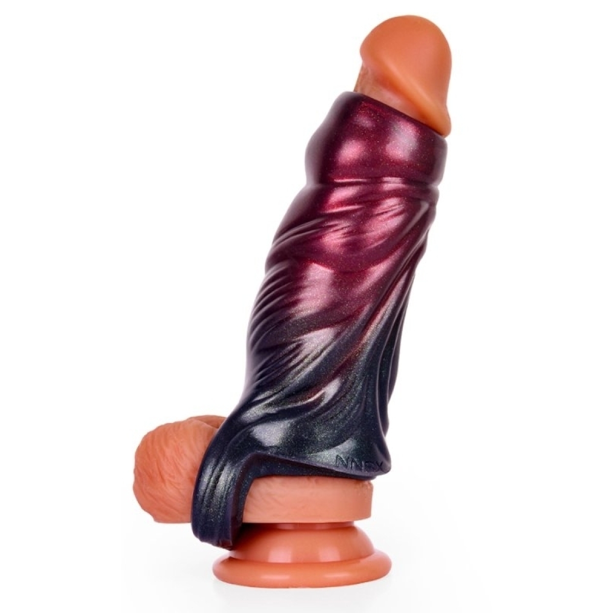 manchon wiserix s 85 x 35cm 1