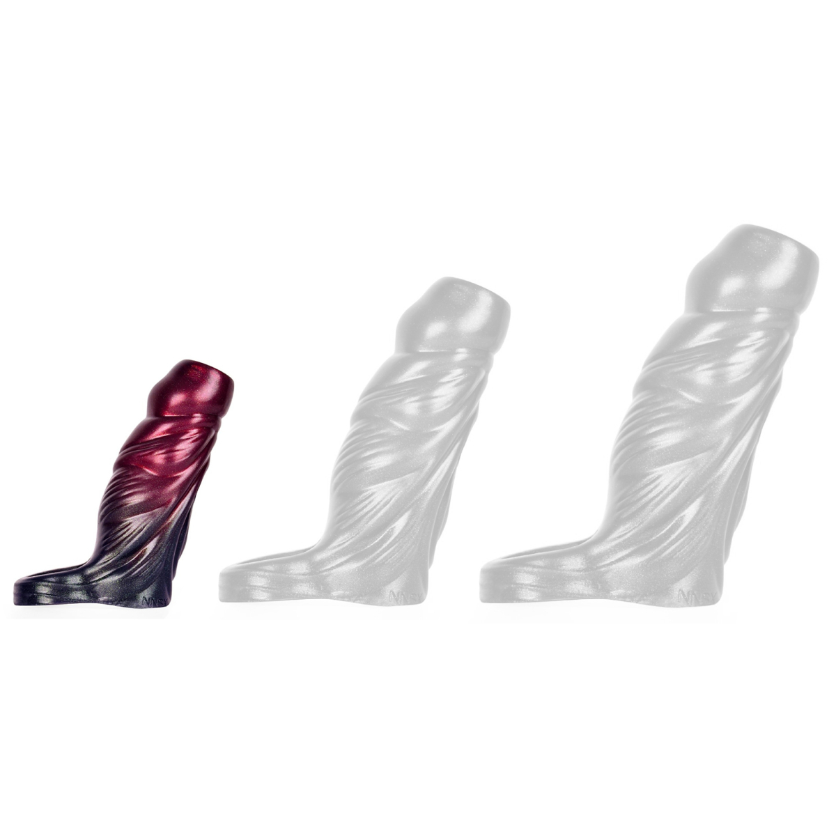 manchon wiserix s 85 x 35cm