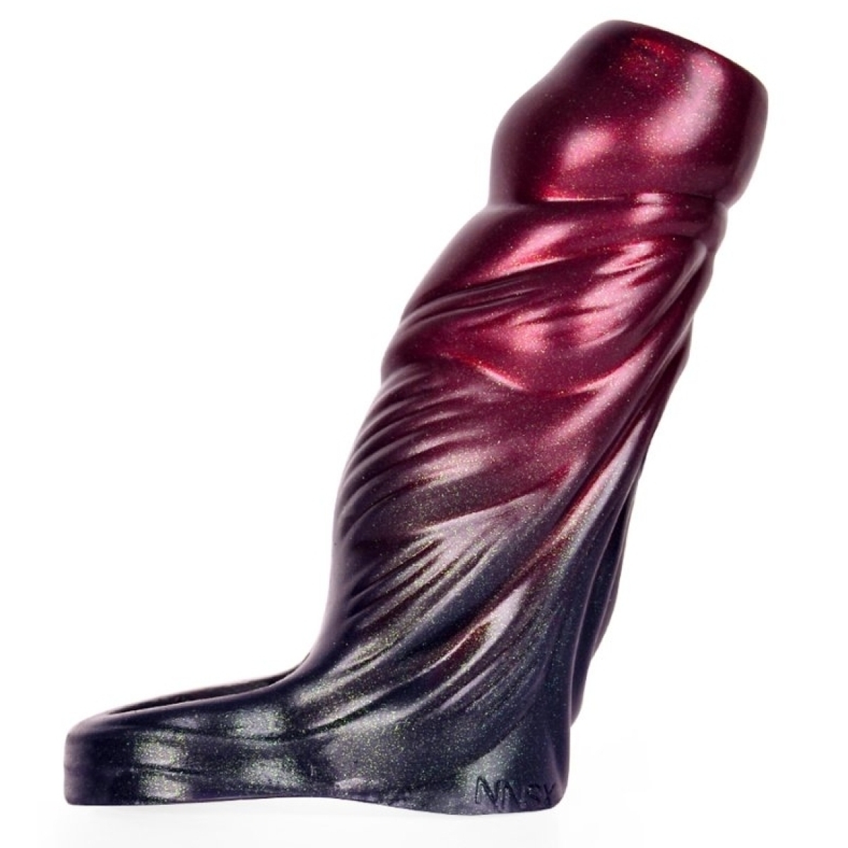 manchon wiserix s 85 x 35cm 3