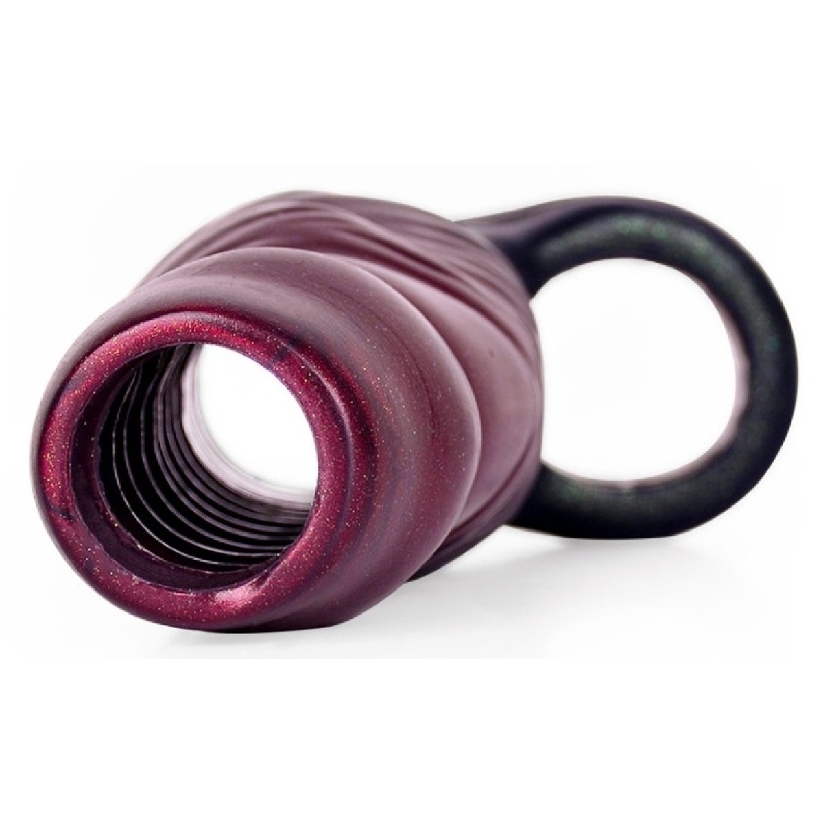 manchon wiserix s 85 x 35cm 4