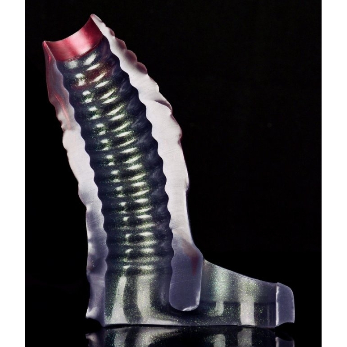 manchon wiserix s 85 x 35cm 5