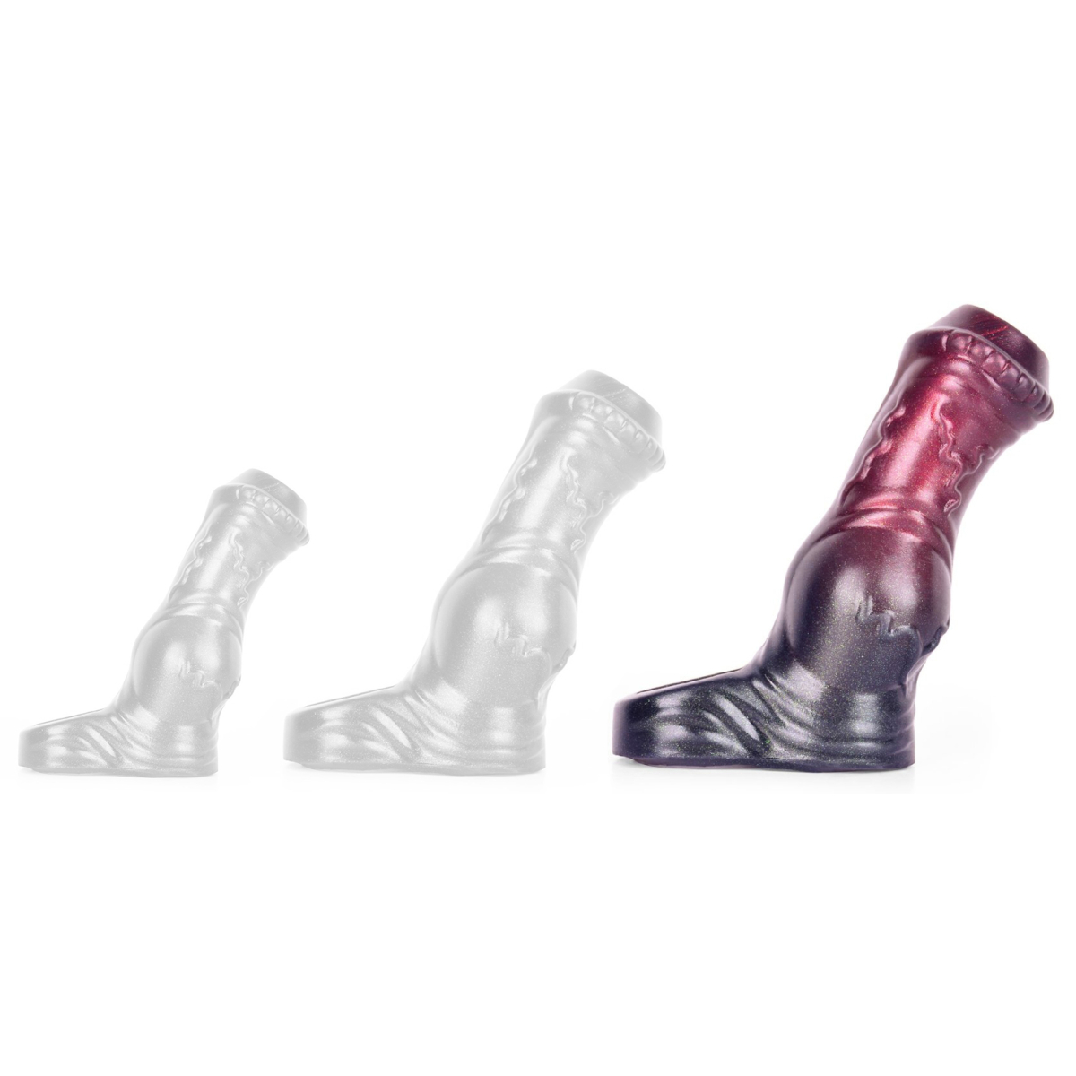 manchon worsix l 135 x 5cm