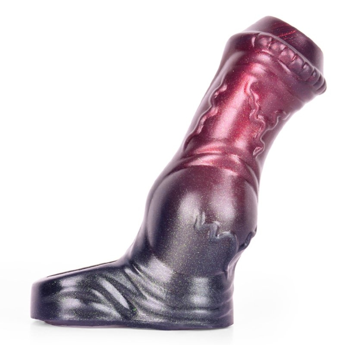 manchon worsix l 135 x 5cm 3