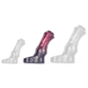 manchon-worsix-m-115-x-4cm manchon worsix m 115 x 4cm