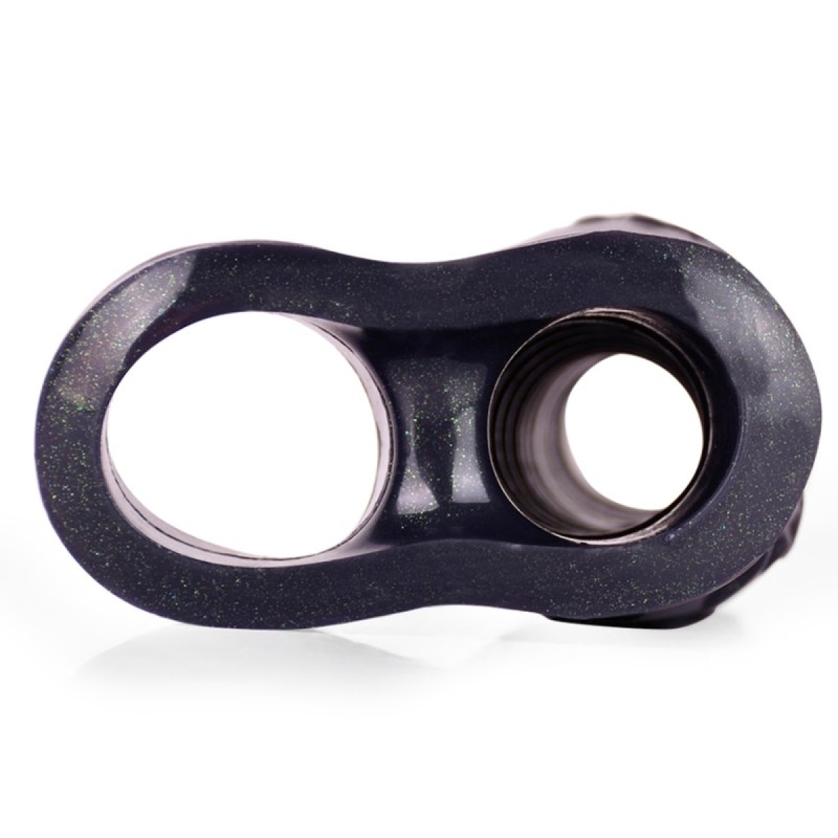 manchon worsix m 115 x 4cm 4