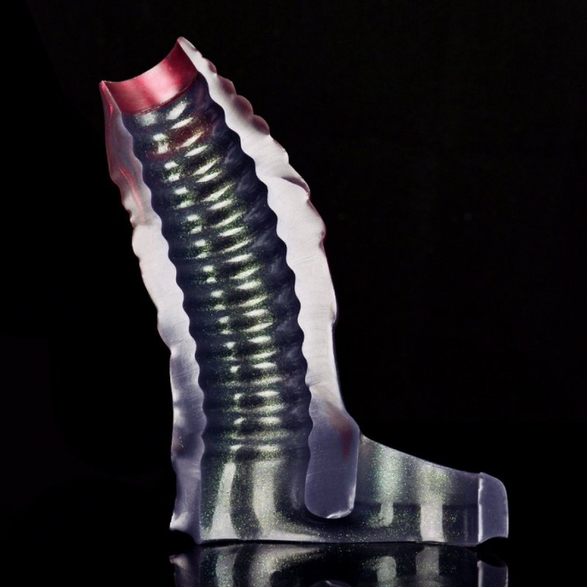 manchon worsix m 115 x 4cm 6