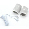 manchons d electrostimulation greystick 1