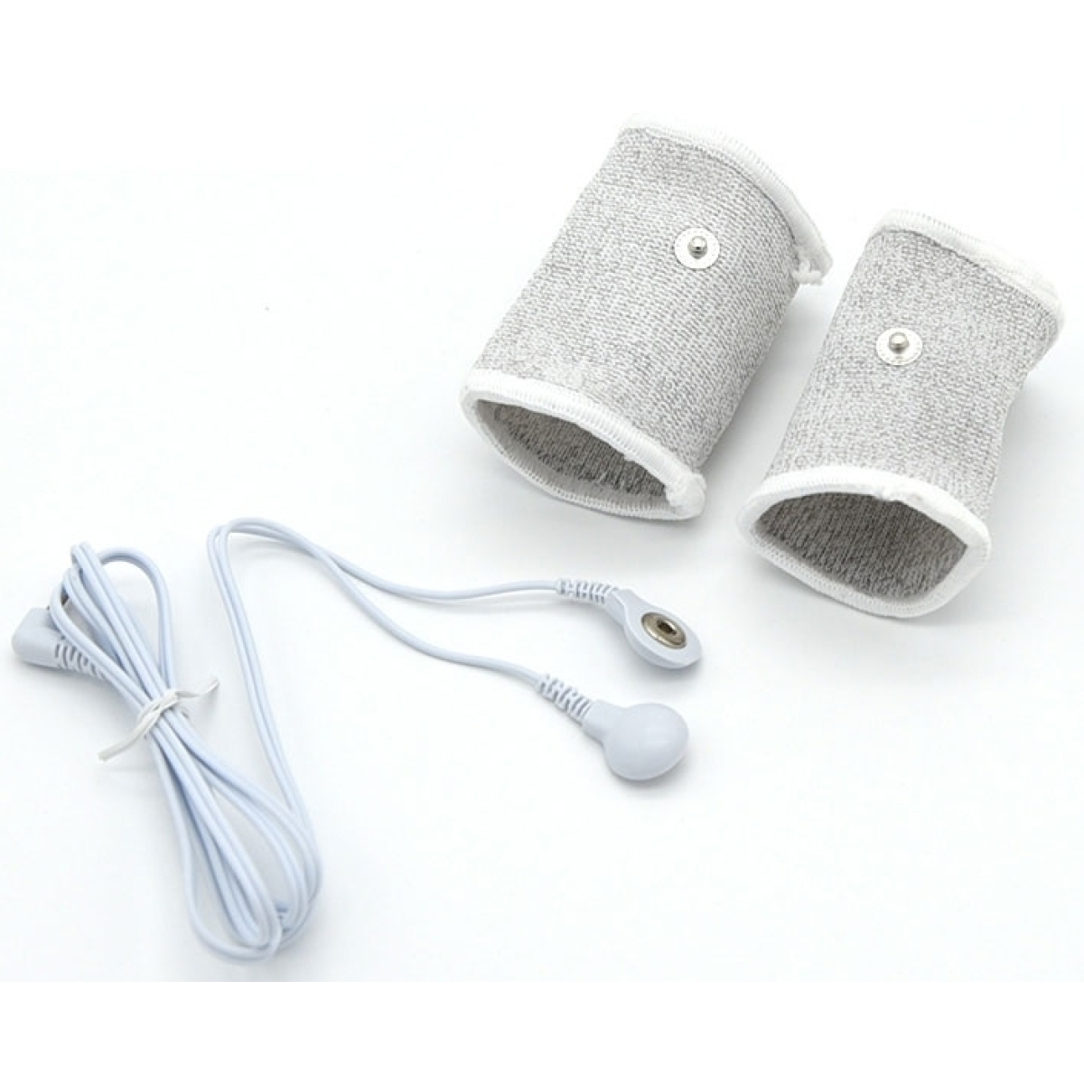 manchons d electrostimulation greystick 1
