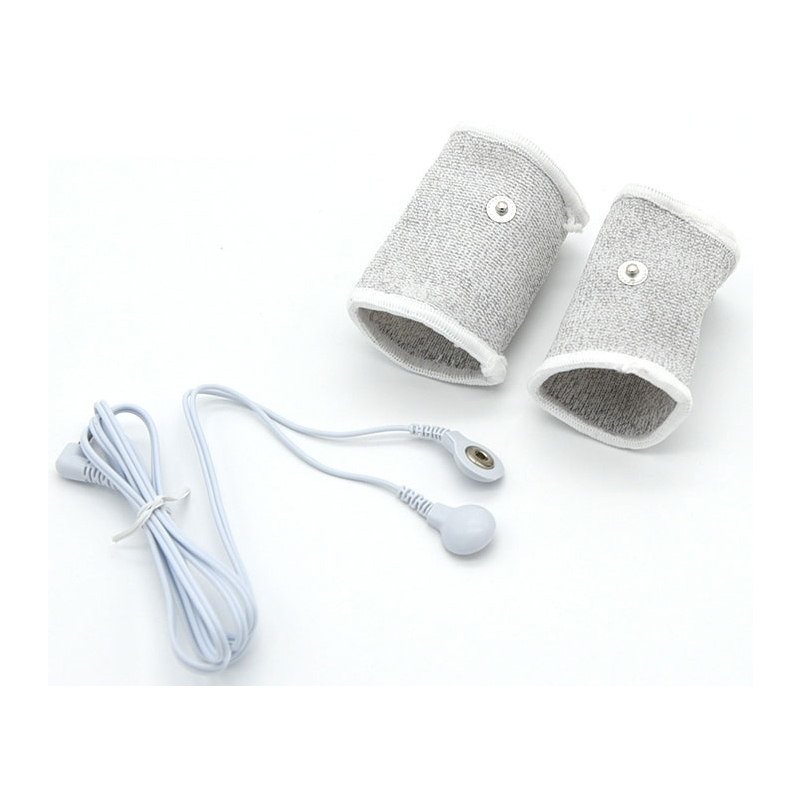manchons d electrostimulation greystick 1