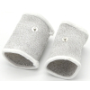 manchons d electrostimulation greystick 2
