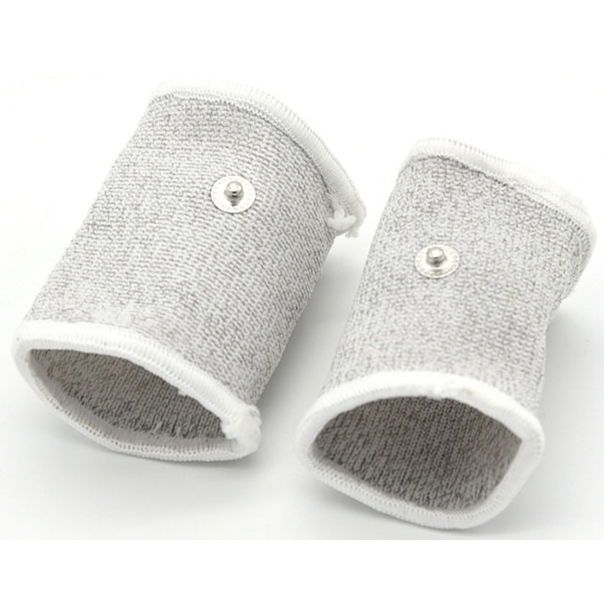 manchons d electrostimulation greystick 2